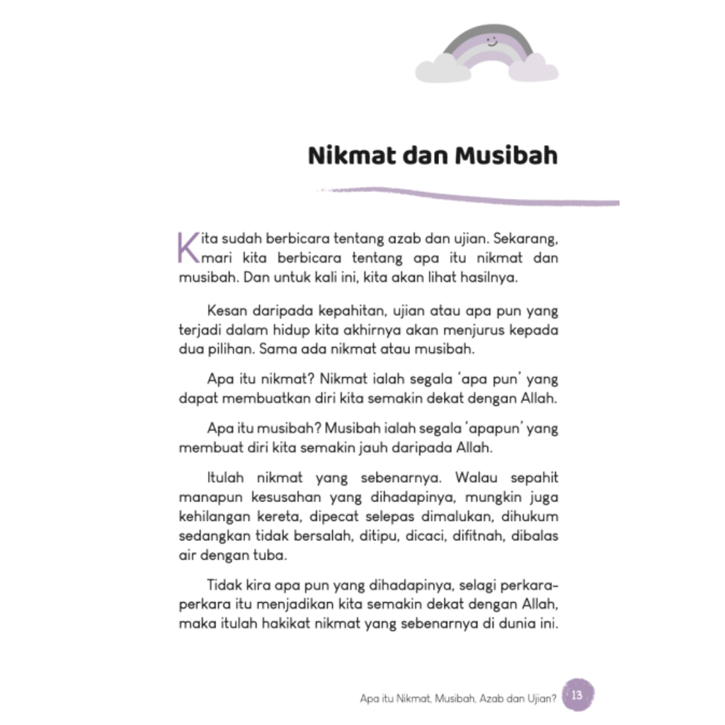 WHITE BACKGROUND MIRUL - 2025-12-03T130411.956