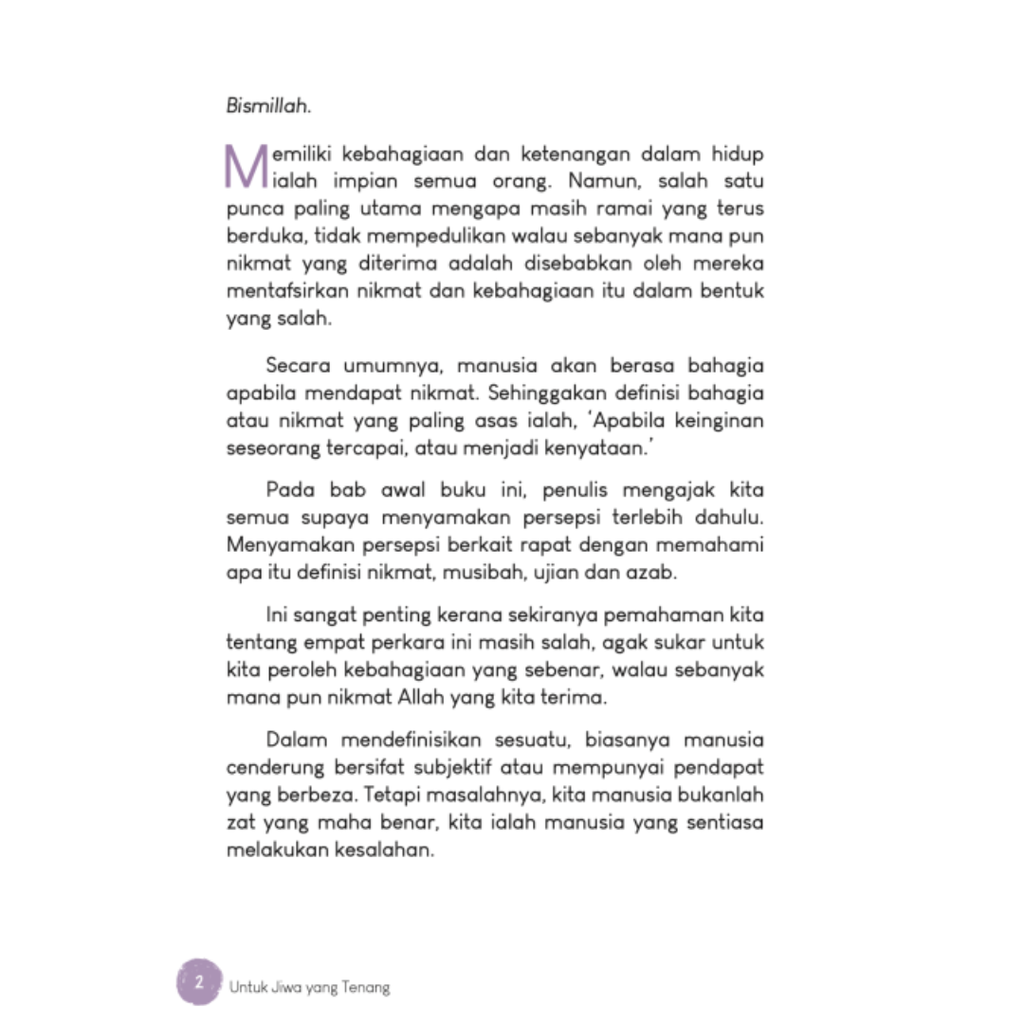 WHITE BACKGROUND MIRUL - 2025-12-03T130443.252