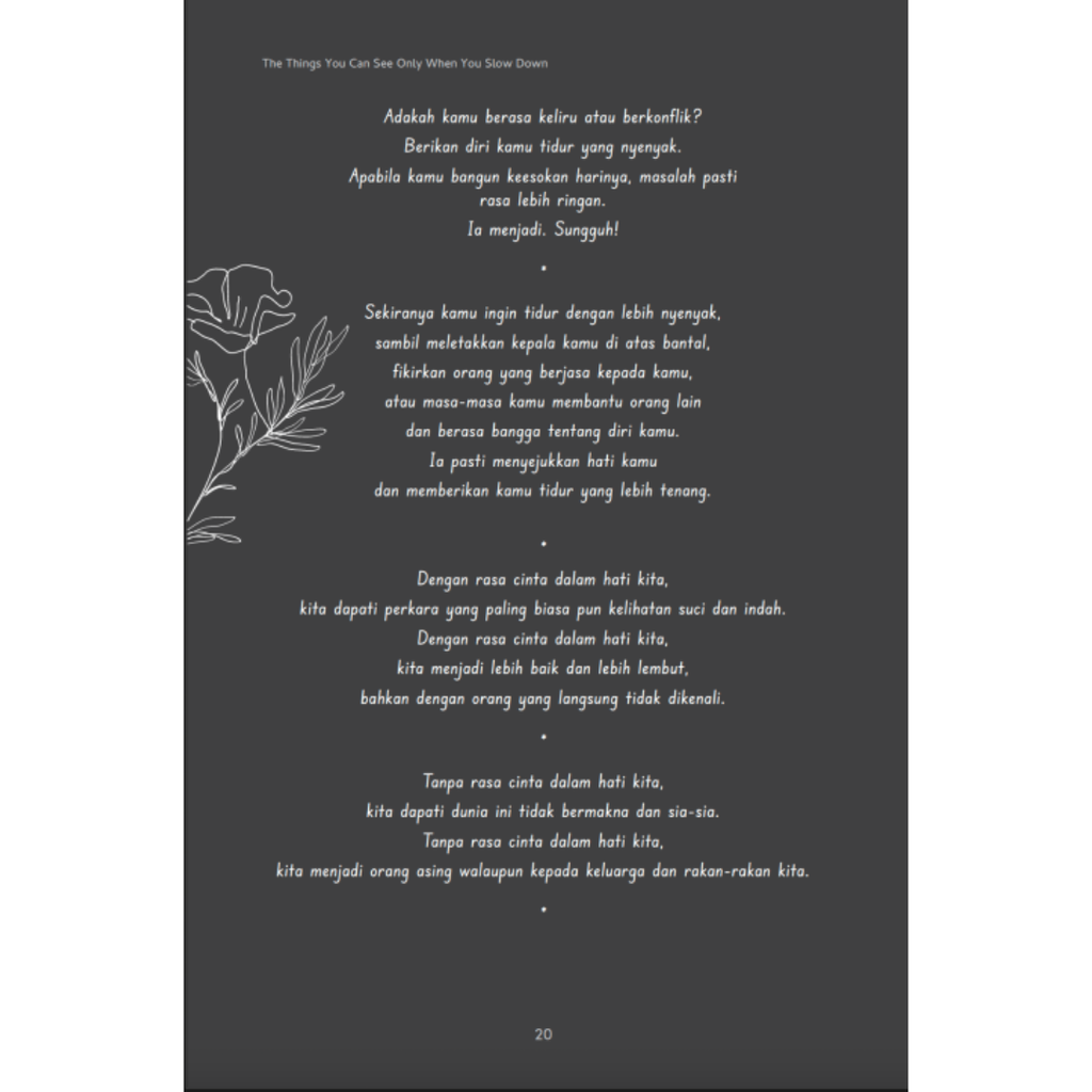 WHITE BACKGROUND MIRUL - 2025-12-03T135120.465