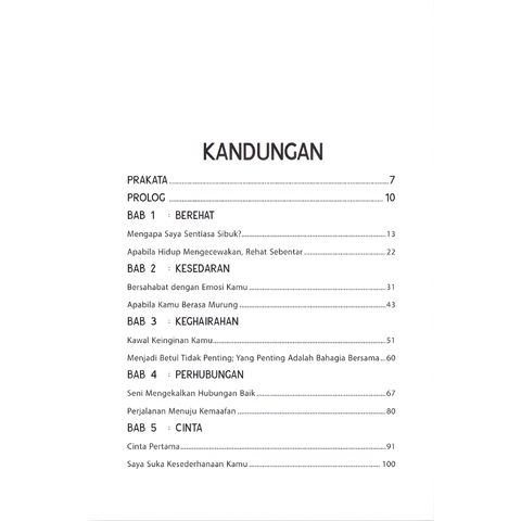 WHITE BACKGROUND MIRUL - 2025-12-03T135552.950