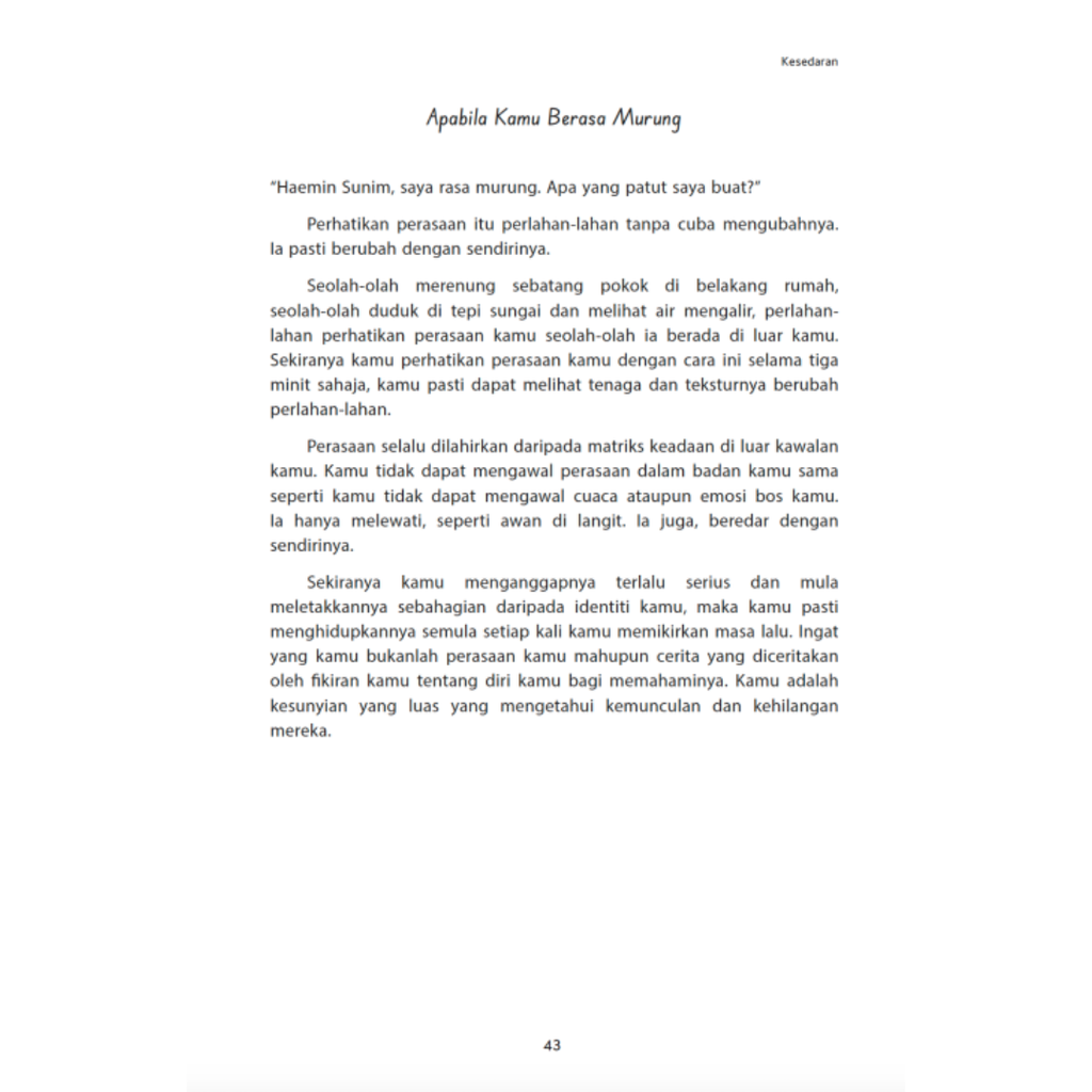 WHITE BACKGROUND MIRUL - 2025-12-03T135144.509