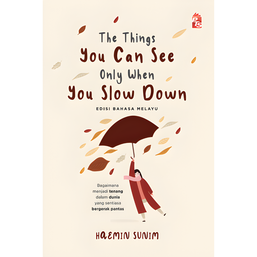 WHITE BACKGROUND MIRUL - 2025-12-03T140234.652