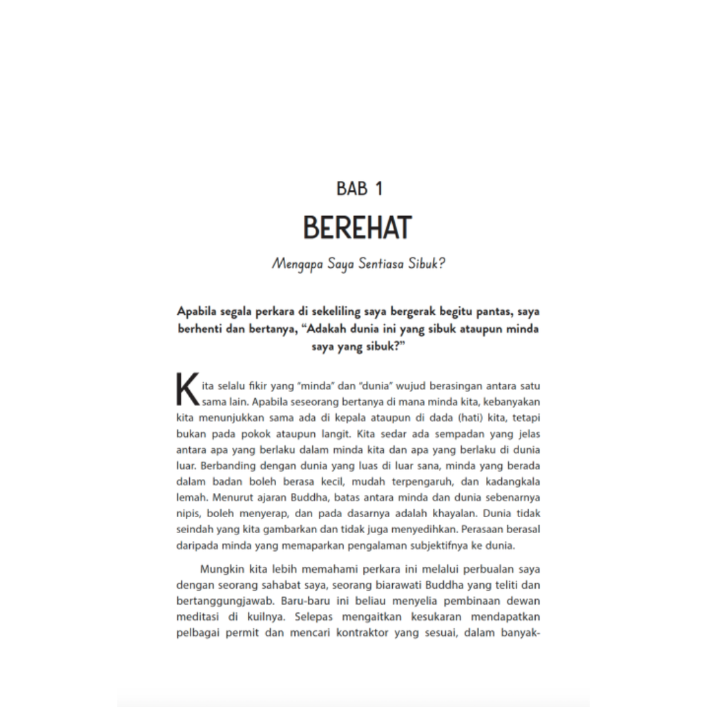 WHITE BACKGROUND MIRUL - 2025-12-03T135446.541