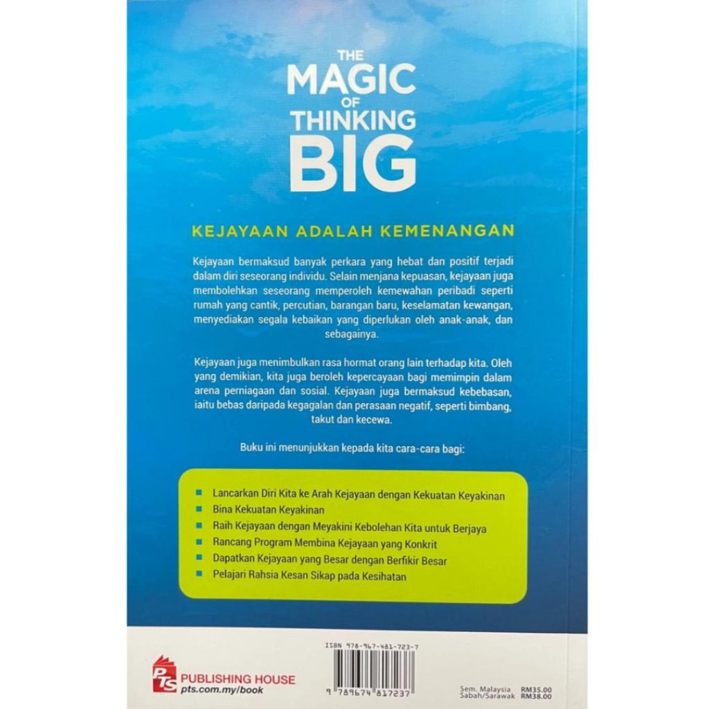 WHITE BACKGROUND MIRUL - 2025-12-03T140721.186