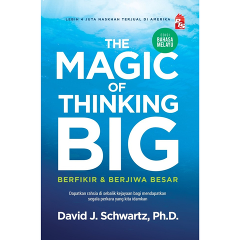 WHITE BACKGROUND MIRUL - 2025-12-03T140644.745