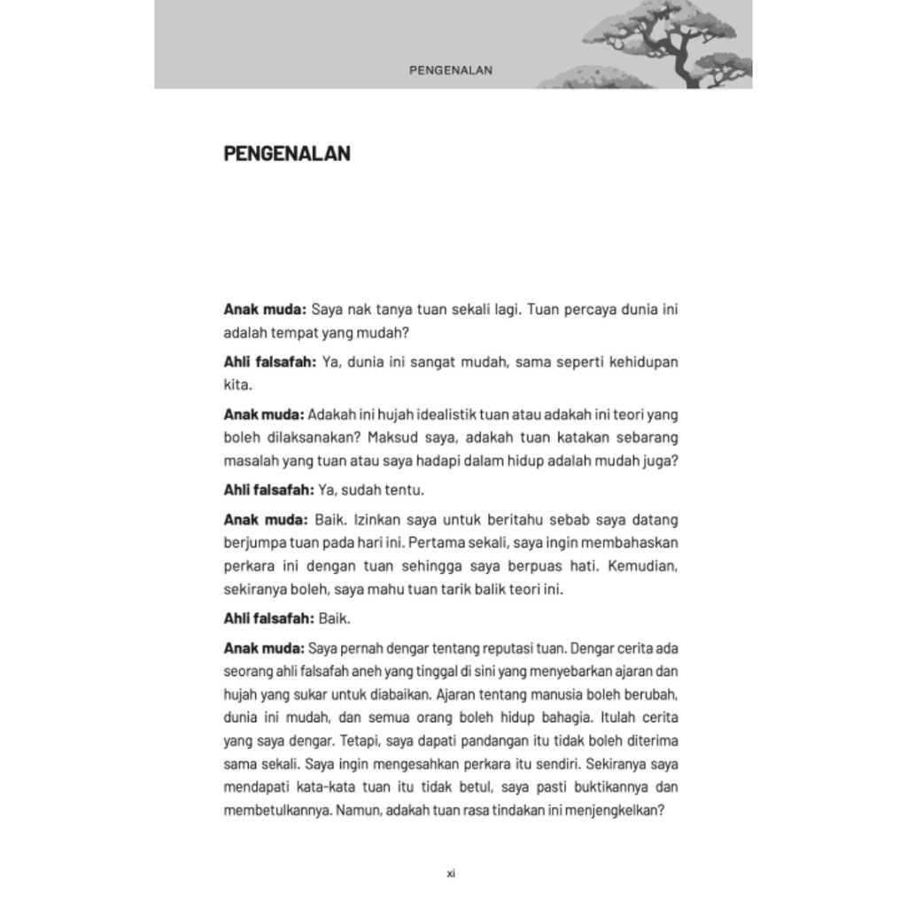 WHITE BACKGROUND MIRUL - 2025-12-03T143033.755