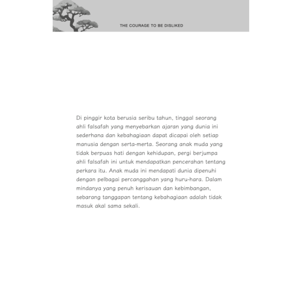 WHITE BACKGROUND MIRUL - 2025-12-03T142827.536