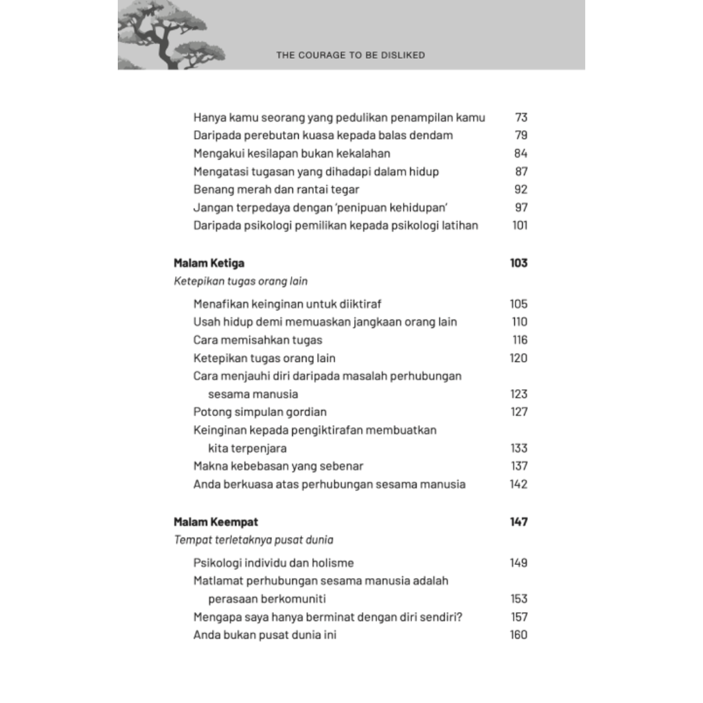 WHITE BACKGROUND MIRUL - 2025-12-03T142801.158