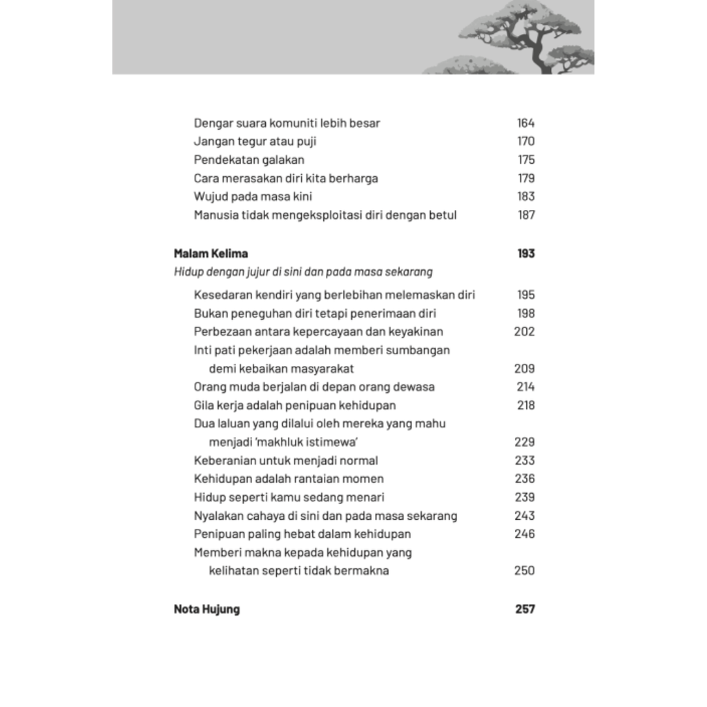 WHITE BACKGROUND MIRUL - 2025-12-03T142736.950