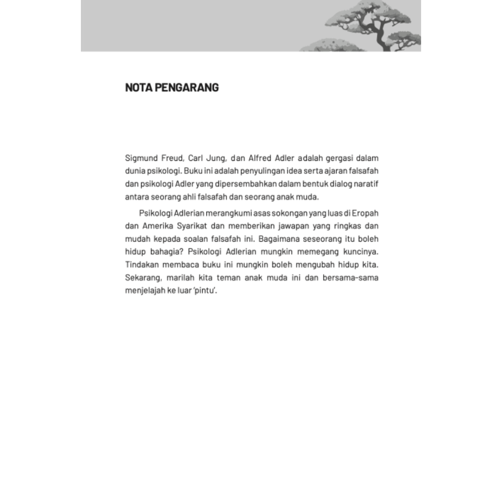 WHITE BACKGROUND MIRUL - 2025-12-03T142605.678