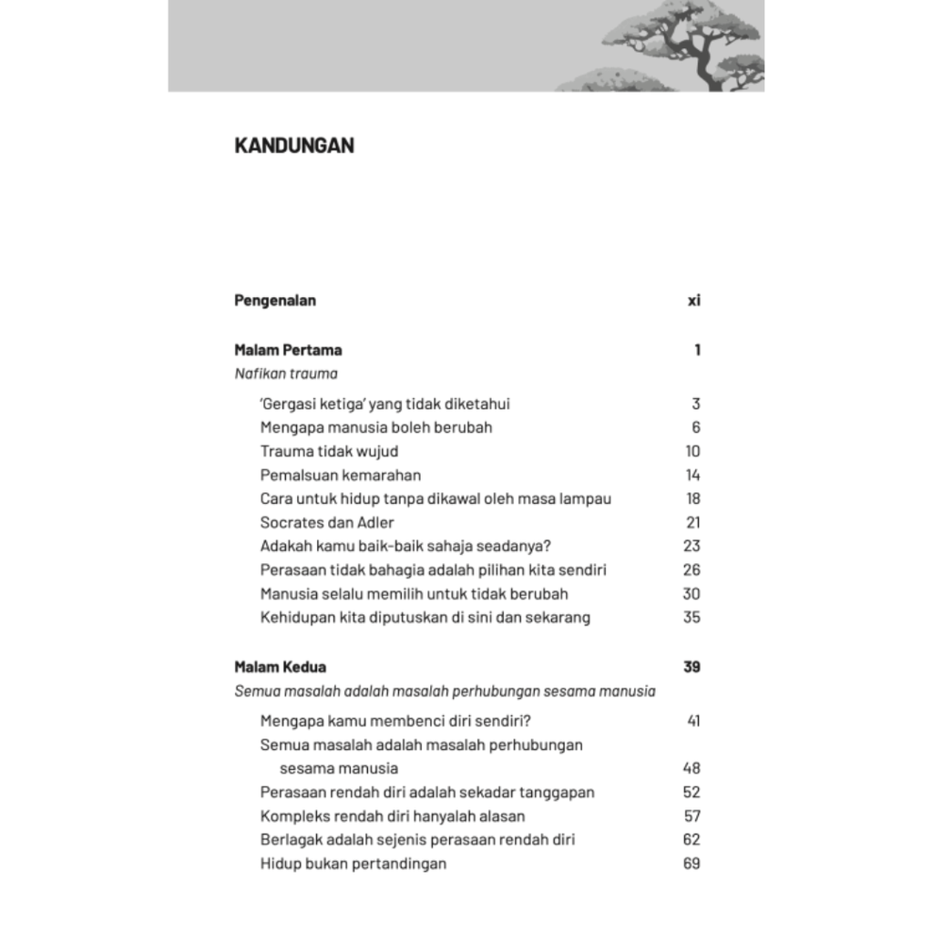 WHITE BACKGROUND MIRUL - 2025-12-03T142659.516