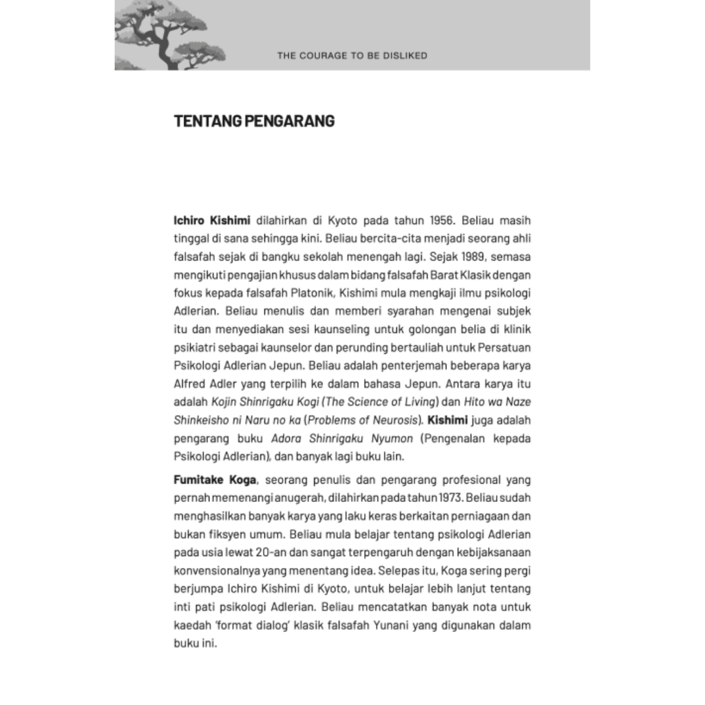 WHITE BACKGROUND MIRUL - 2025-12-03T142635.791