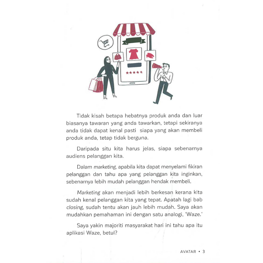 WHITE BACKGROUND MIRUL - 2025-12-03T145027.627