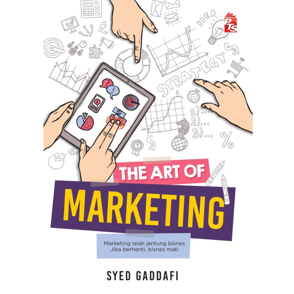 WHITE BACKGROUND MIRUL - 2025-12-03T145046.753