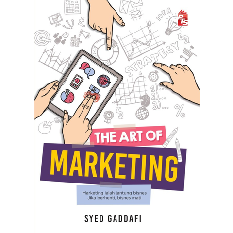 WHITE BACKGROUND MIRUL - 2025-12-03T145046.753