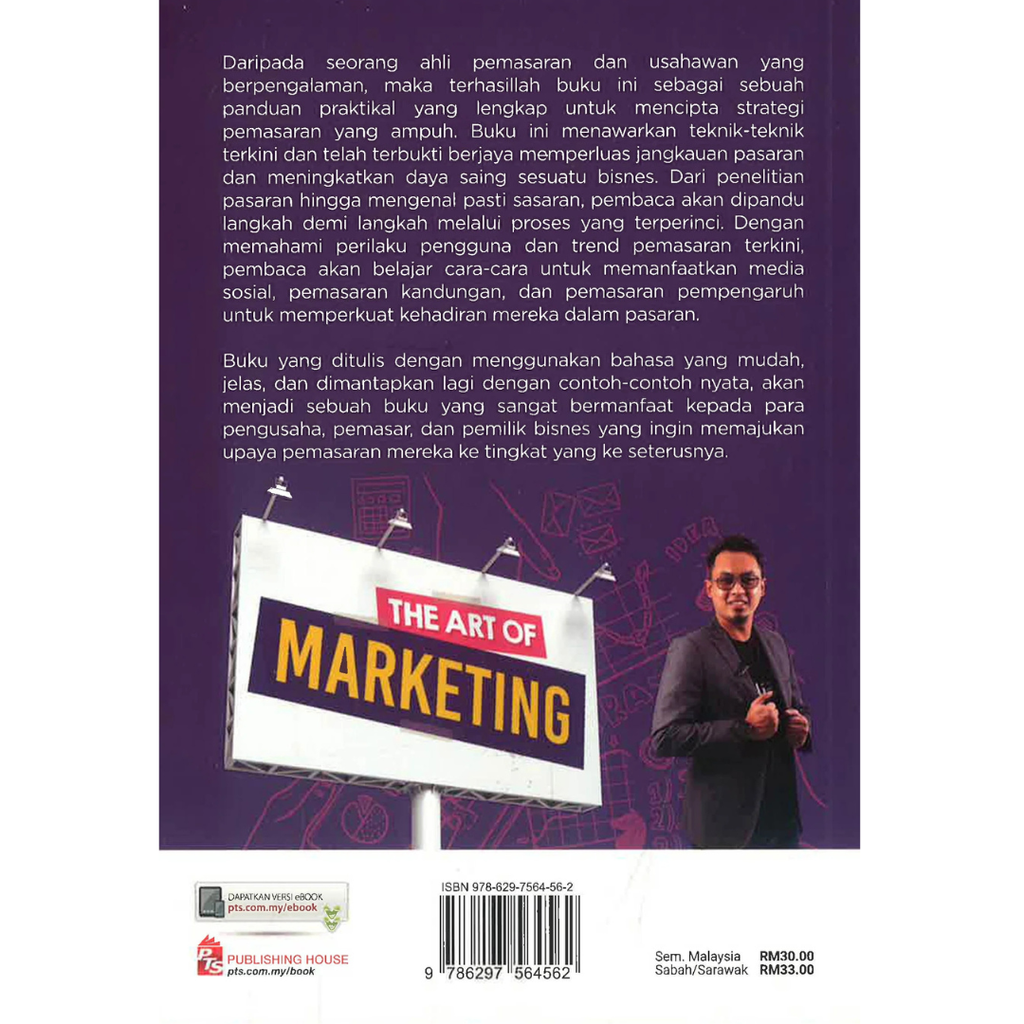 WHITE BACKGROUND MIRUL - 2025-12-03T145113.446