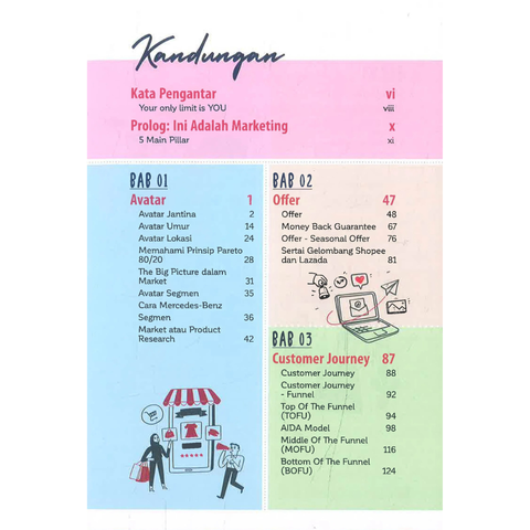 WHITE BACKGROUND MIRUL - 2025-12-03T145000.446