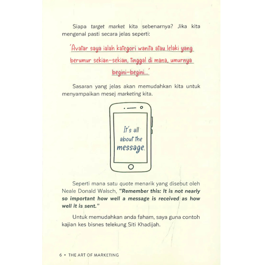 WHITE BACKGROUND MIRUL - 2025-12-03T145236.729