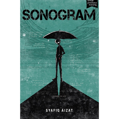 WHITE_BACKGROUND_TIKTOK__2___42_