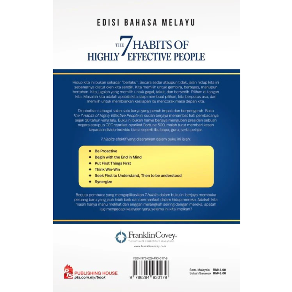 WHITE BACKGROUND MIRUL - 2025-12-03T145947.509