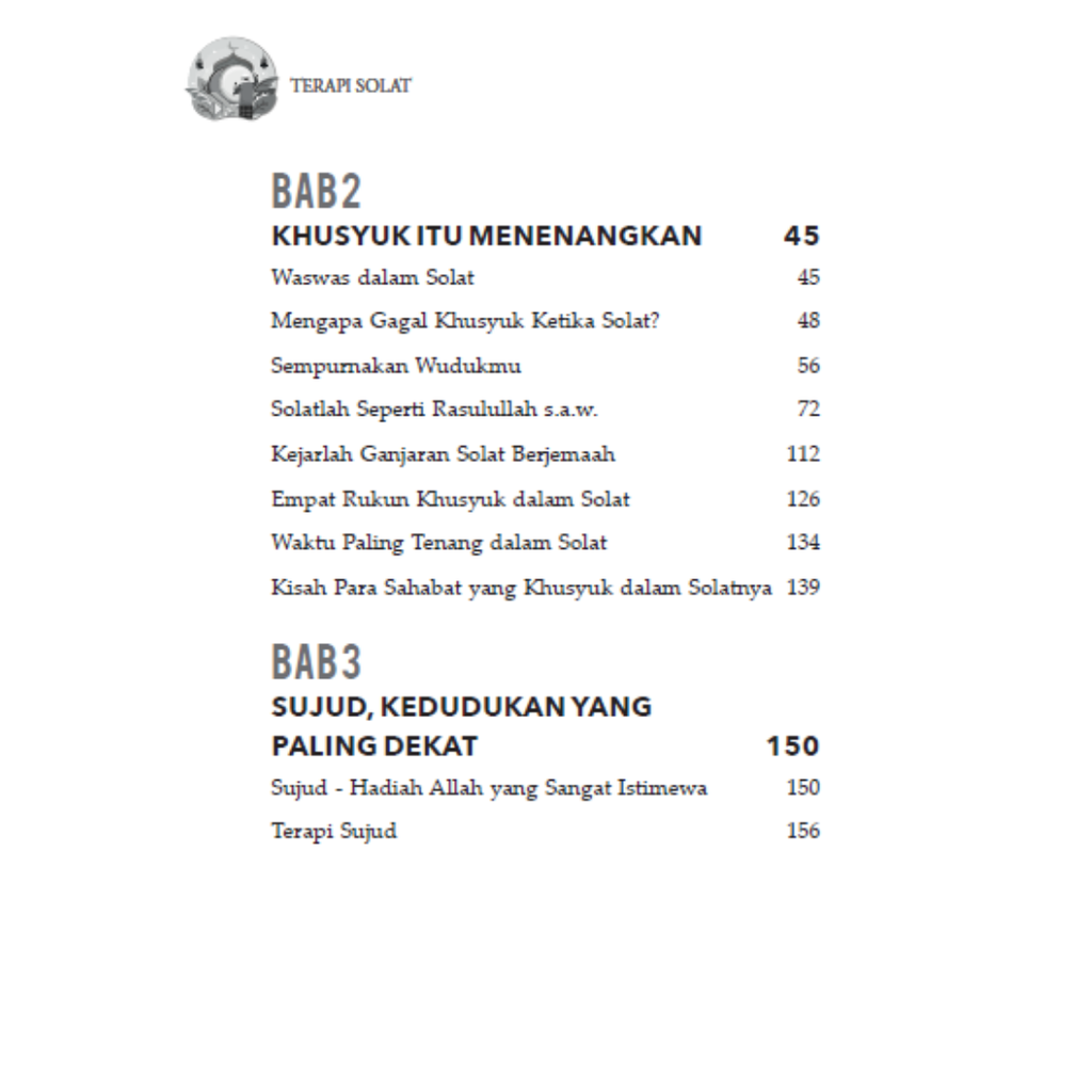 WHITE BACKGROUND MIRUL - 2025-12-03T150545.442