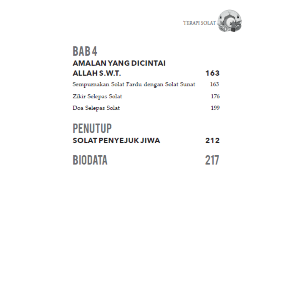 WHITE BACKGROUND MIRUL - 2025-12-03T150526.857