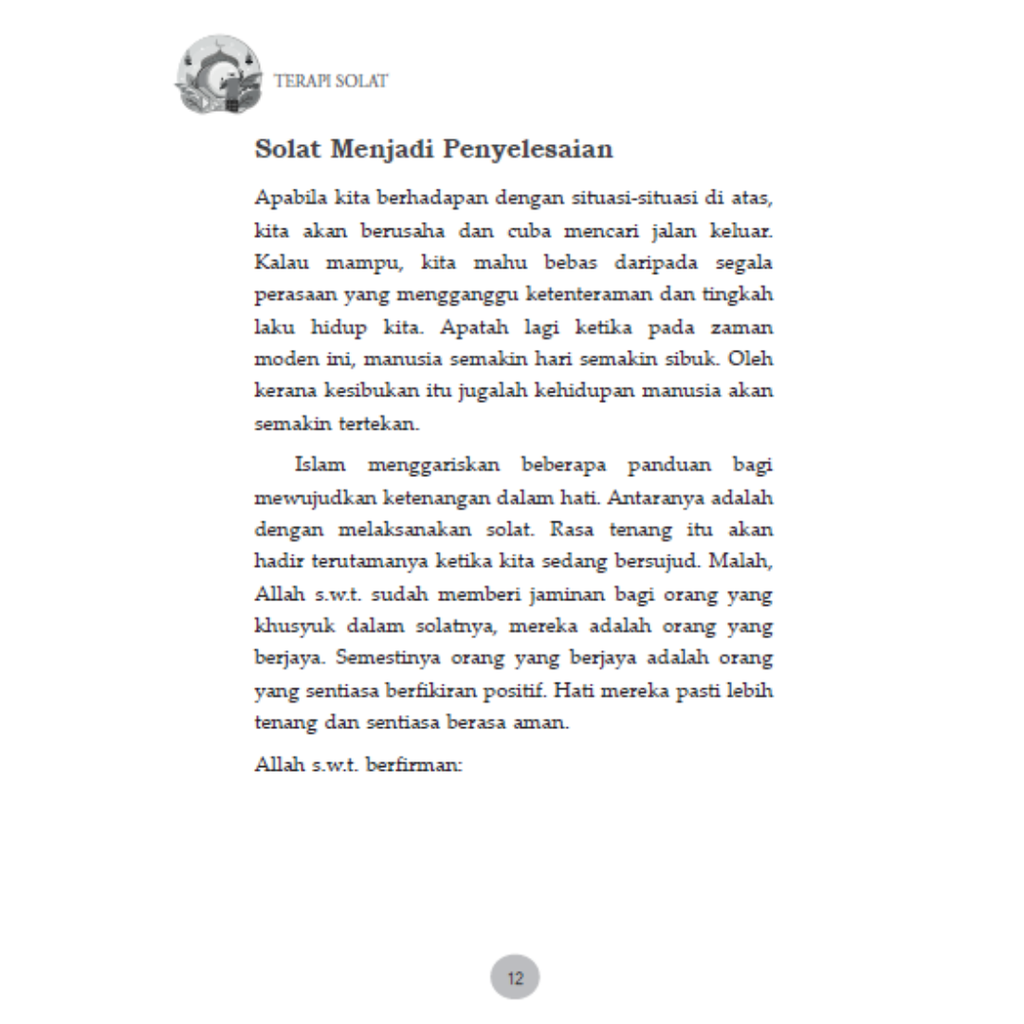 WHITE BACKGROUND MIRUL - 2025-12-03T150509.616