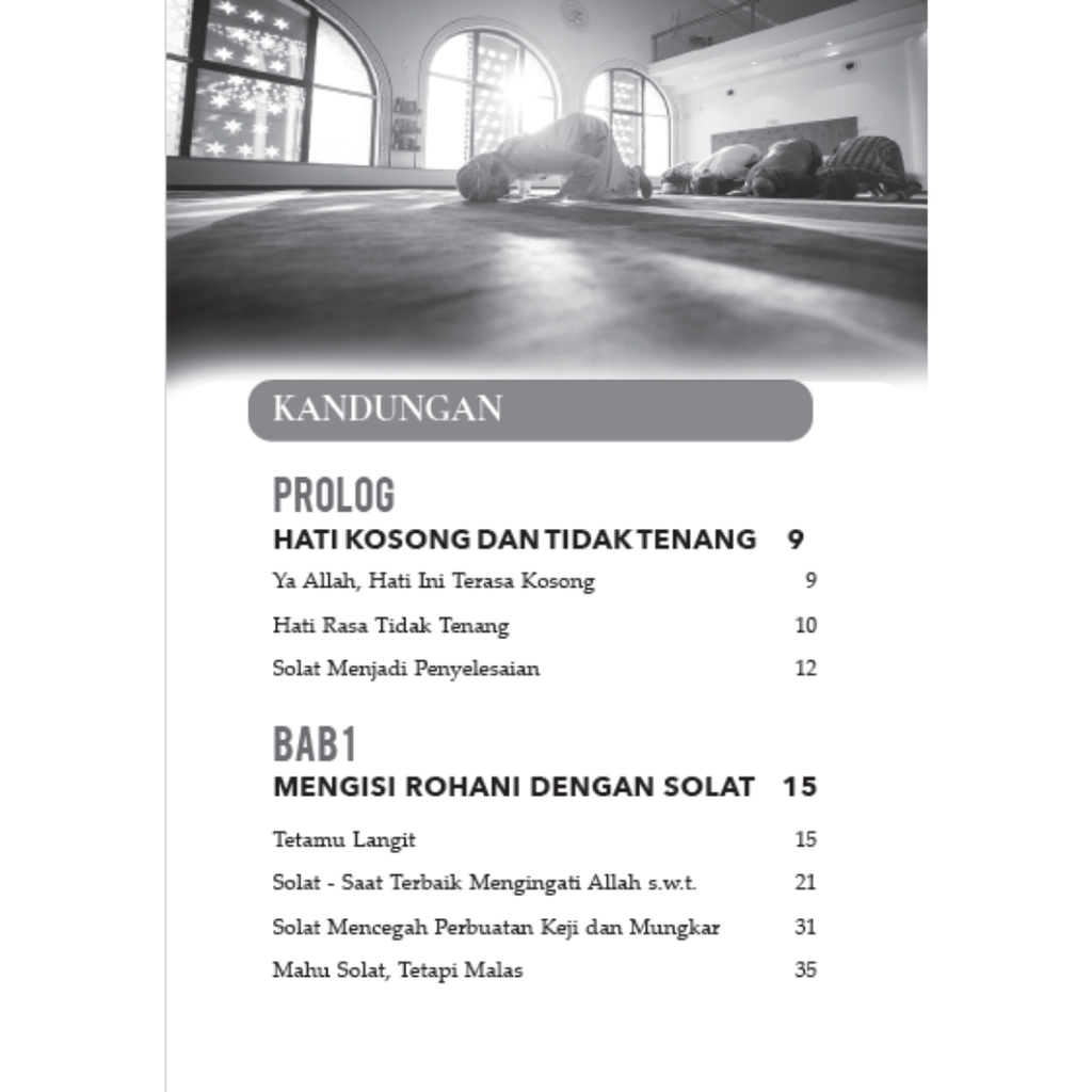 WHITE BACKGROUND MIRUL - 2025-12-03T150604.418