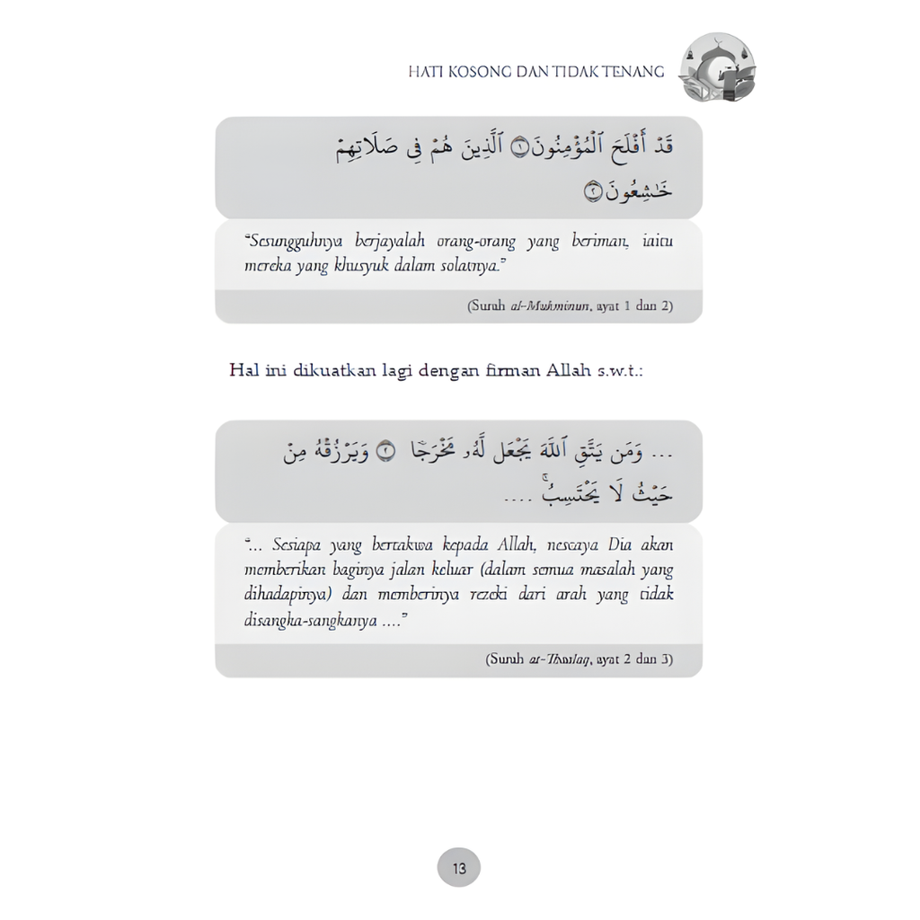 WHITE BACKGROUND MIRUL - 2025-12-03T150405.031