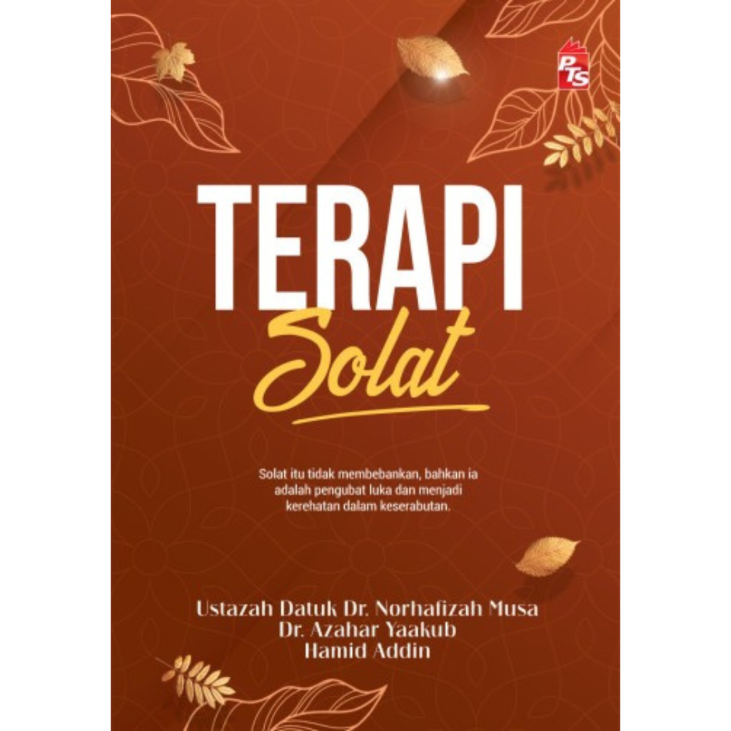 WHITE BACKGROUND MIRUL - 2025-12-03T150430.657