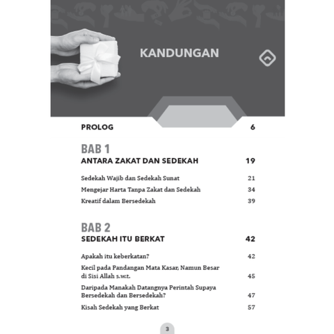 WHITE BACKGROUND MIRUL - 2025-12-03T151041.183