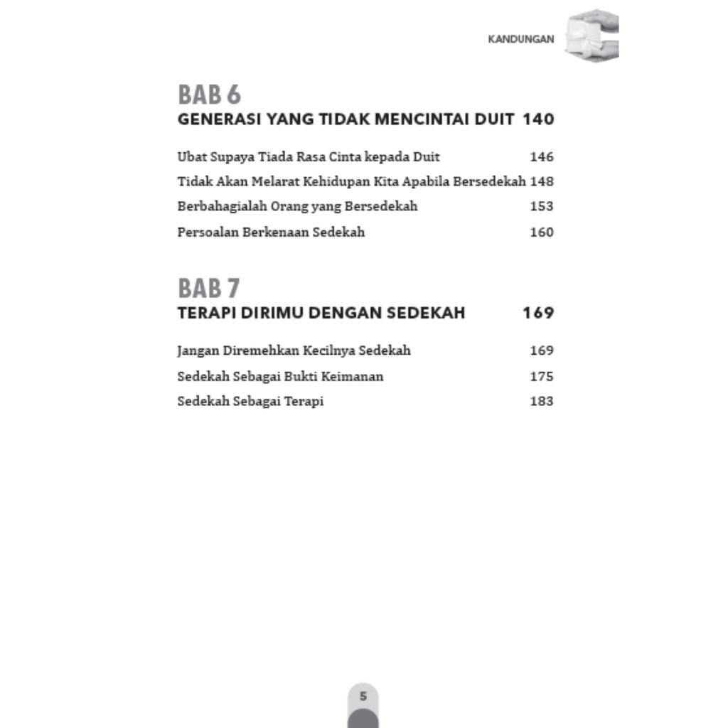 WHITE BACKGROUND MIRUL - 2025-12-03T151004.531