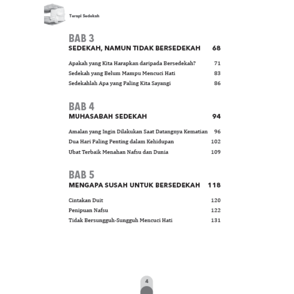 WHITE BACKGROUND MIRUL - 2025-12-03T151022.908