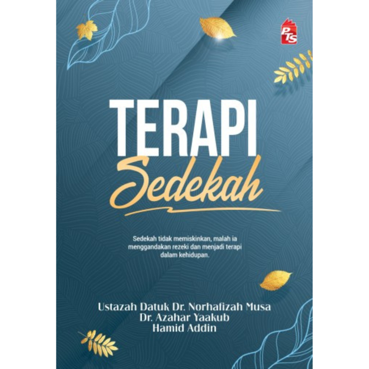 WHITE BACKGROUND MIRUL - 2025-12-03T151200.089