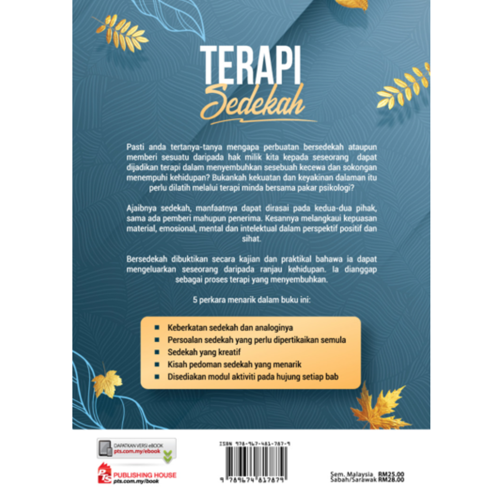 WHITE BACKGROUND MIRUL - 2025-12-03T151100.640