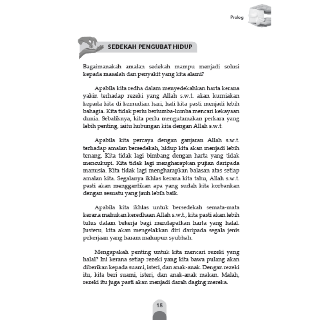 WHITE BACKGROUND MIRUL - 2025-12-03T150944.224