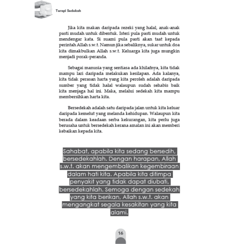 WHITE BACKGROUND MIRUL - 2025-12-03T150925.121