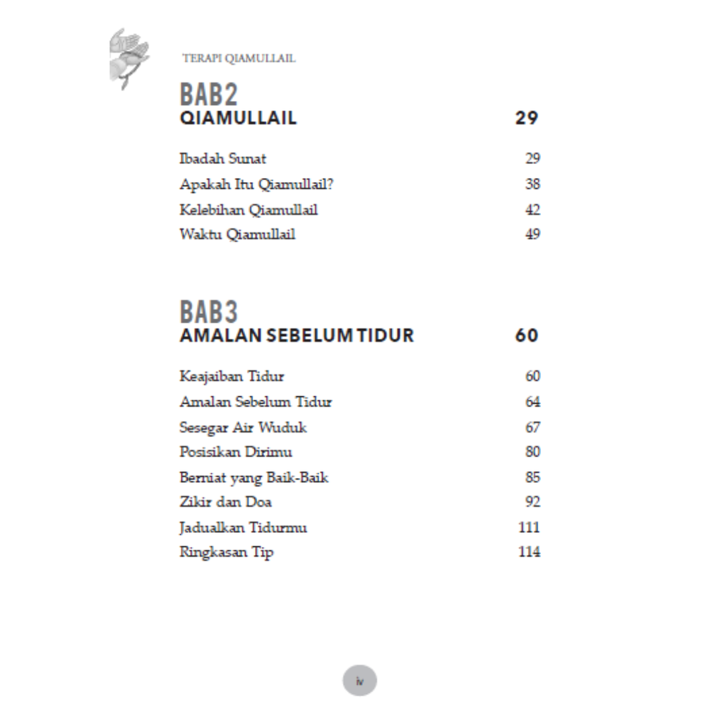 WHITE BACKGROUND MIRUL - 2025-12-03T151619.477