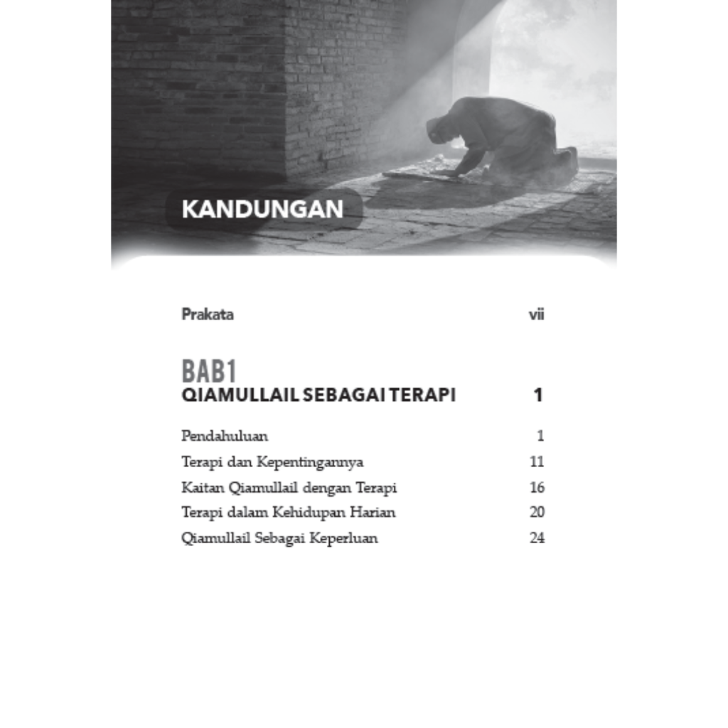 WHITE BACKGROUND MIRUL - 2025-12-03T151915.375