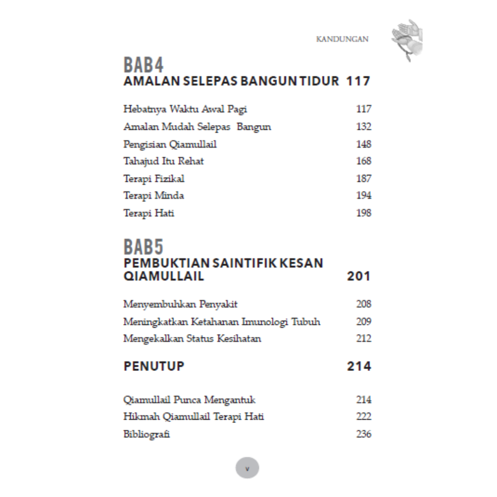 WHITE BACKGROUND MIRUL - 2025-12-03T151556.716