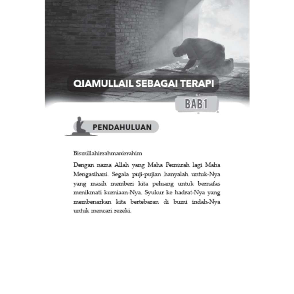 WHITE BACKGROUND MIRUL - 2025-12-03T151535.174