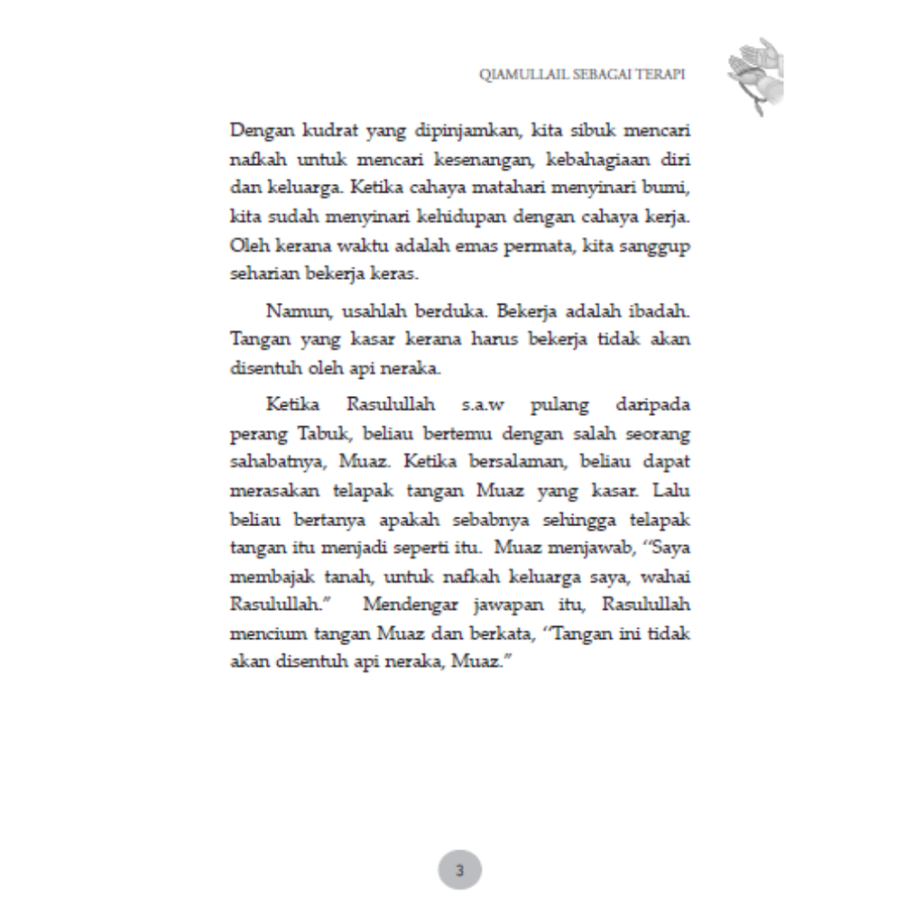 WHITE BACKGROUND MIRUL - 2025-12-03T151454.734