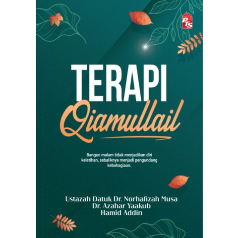 WHITE BACKGROUND MIRUL - 2025-12-03T152225.944