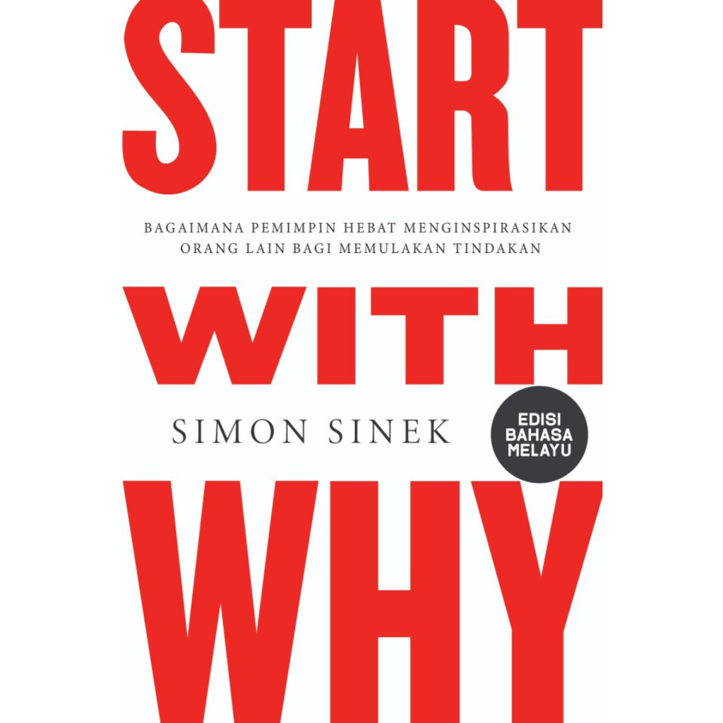 WHITE BACKGROUND MIRUL - 2025-12-03T153043.415