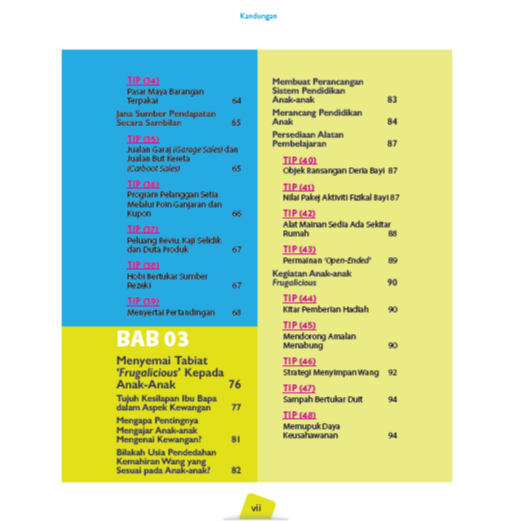 WHITE BACKGROUND MIRUL - 2025-12-03T153546.865