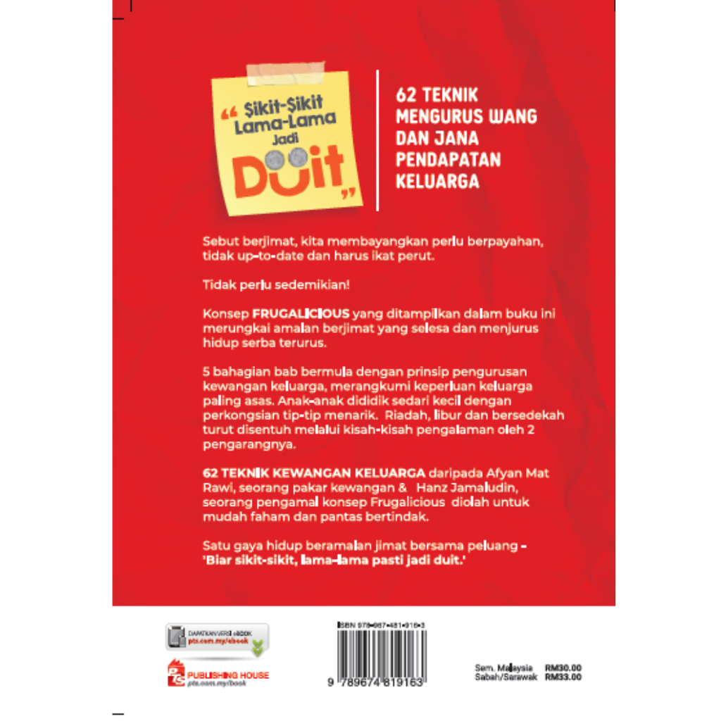 WHITE BACKGROUND MIRUL - 2025-12-03T153629.869