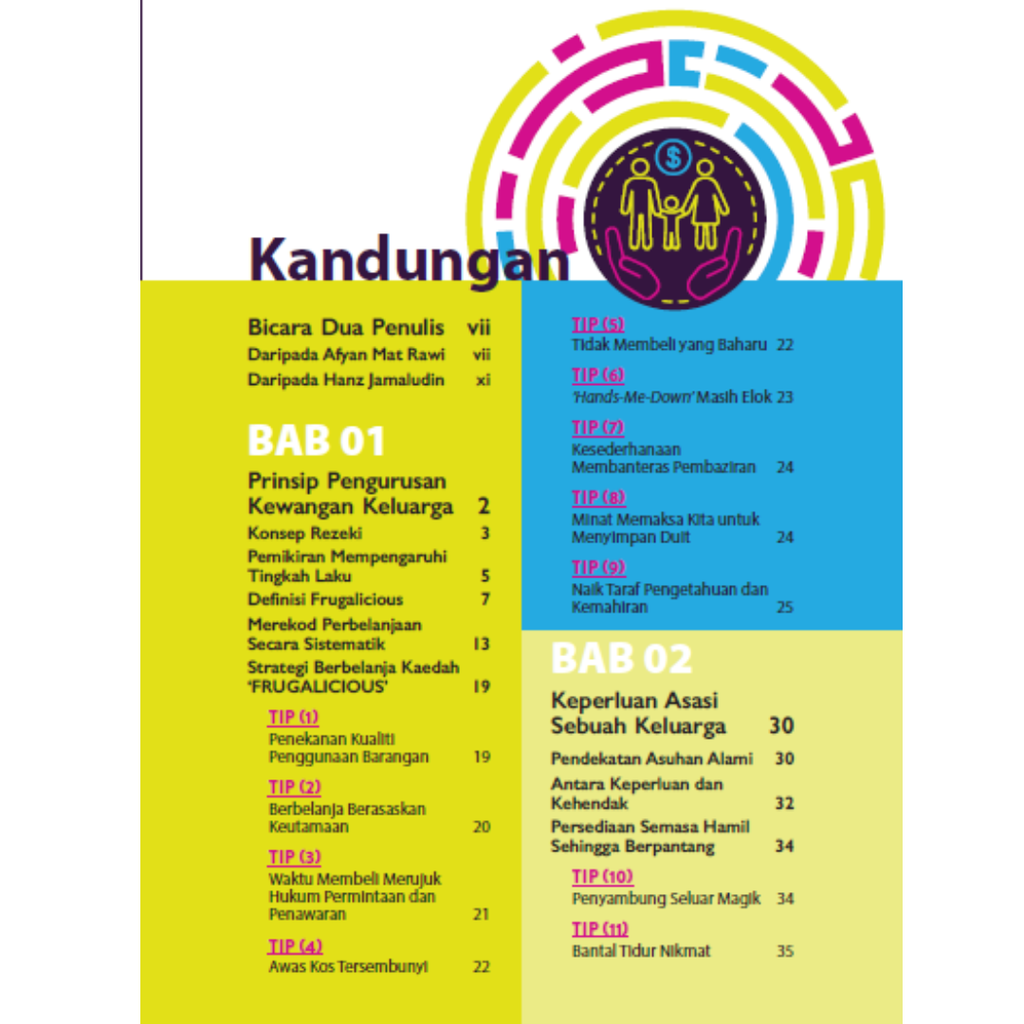 WHITE BACKGROUND MIRUL - 2025-12-03T153608.634