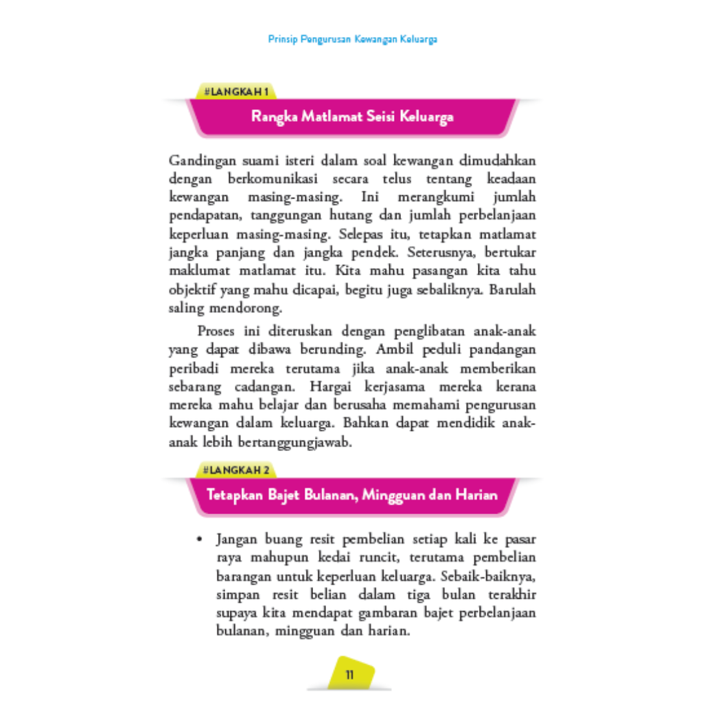 WHITE BACKGROUND MIRUL - 2025-12-03T153402.101