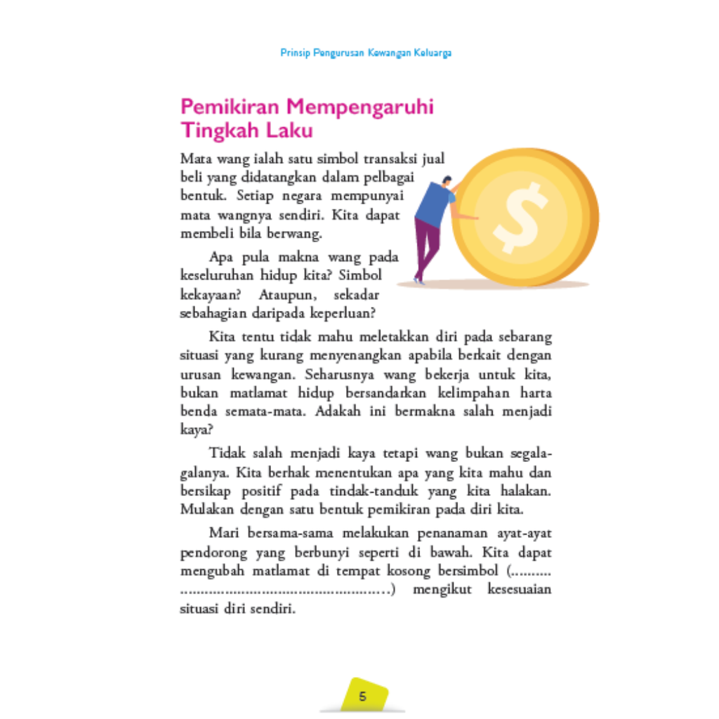 WHITE BACKGROUND MIRUL - 2025-12-03T153323.521