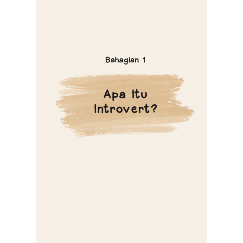 WHITE BACKGROUND MIRUL - 2025-12-03T154058.487